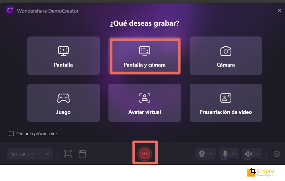 Cropro-2024-05-29-19-25-06.png