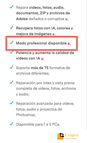 Cropro-2025-03-04-14-41-53.png
