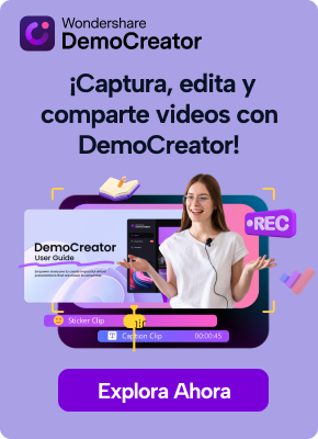 democreator 7.0