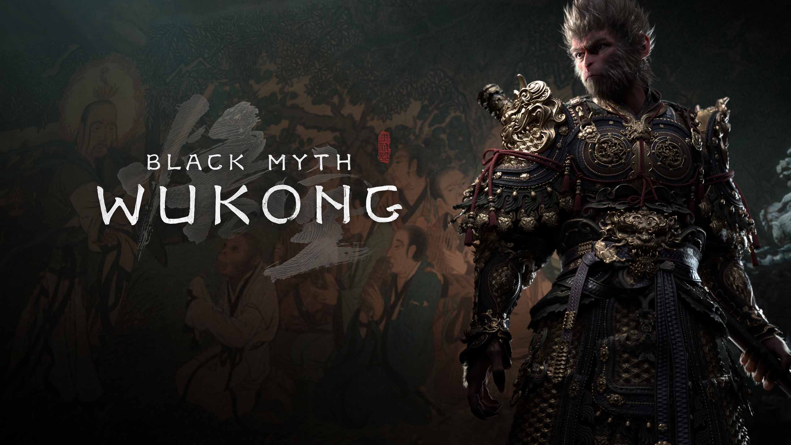 Black-Myth-Wukong ps5