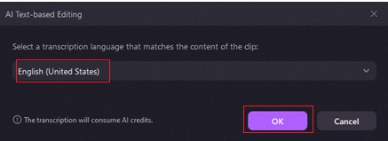 dcai2.png