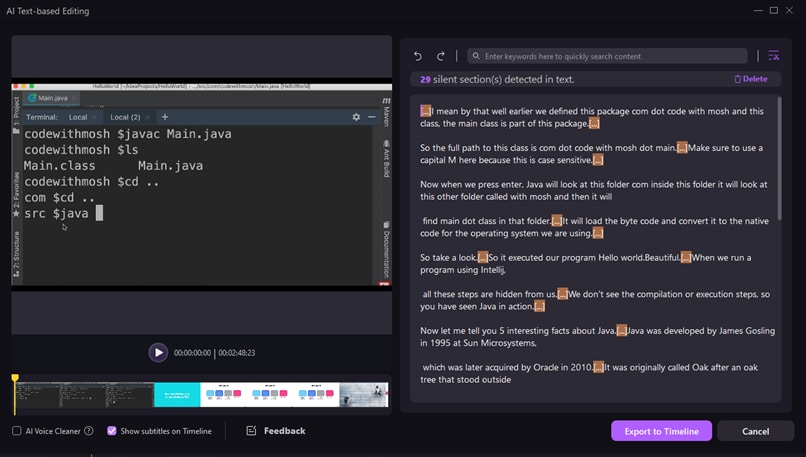 dcai4.png