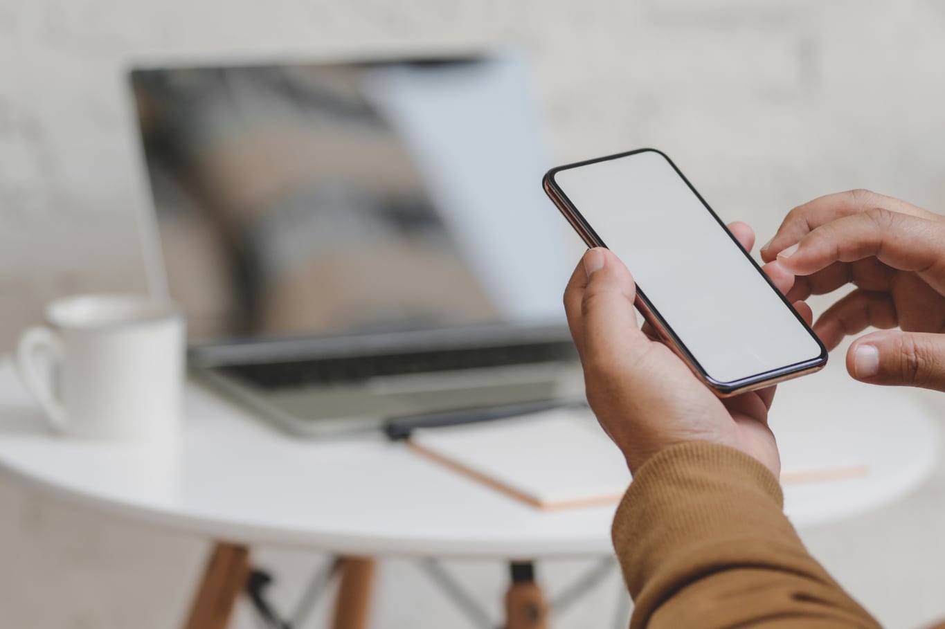 Las Mejores Aplicaciones Recomendadas para Duplicar la Pantalla de Tu Android