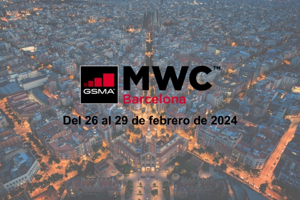 mwc barcelona 2024