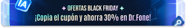 ofertas de semana santa