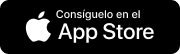 Botón App Store