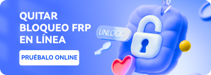 drfone