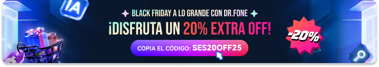 ofertas de black friday