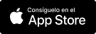 drfone