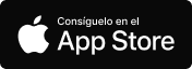 drfone for mobile