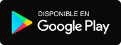 drfone for mobile