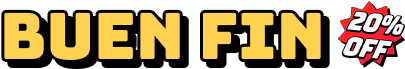 buen fin