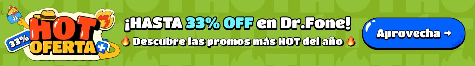 hot sale