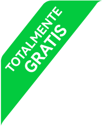 Conserva Tus Datos