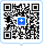 Código QR de Transferencia Móvil