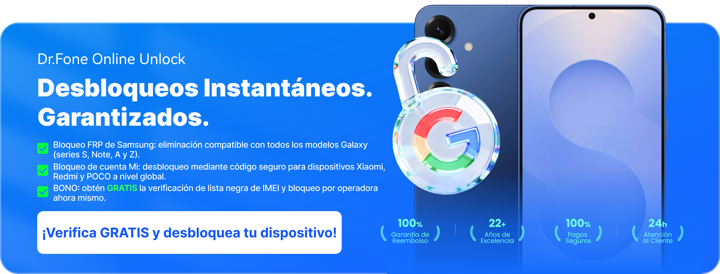 drfone unlock online