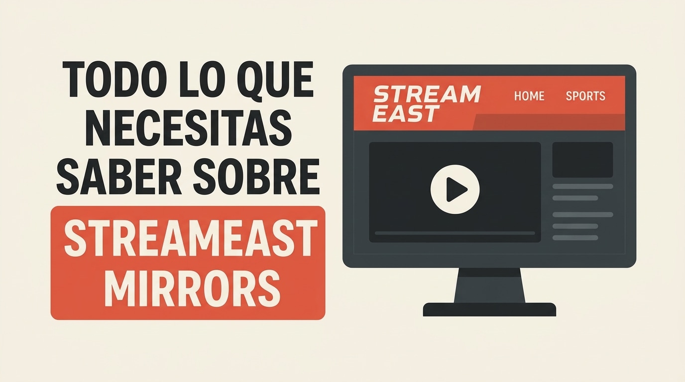 alternativas legales para ver deportes online en directo