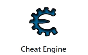 cheat engine