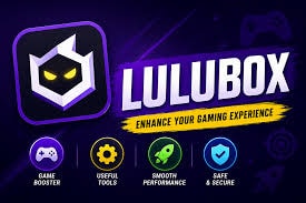 lulubox