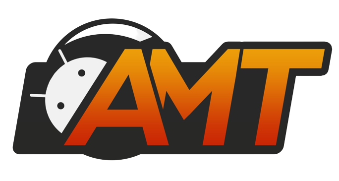 Android Multi Tool para quitar patrón de Android