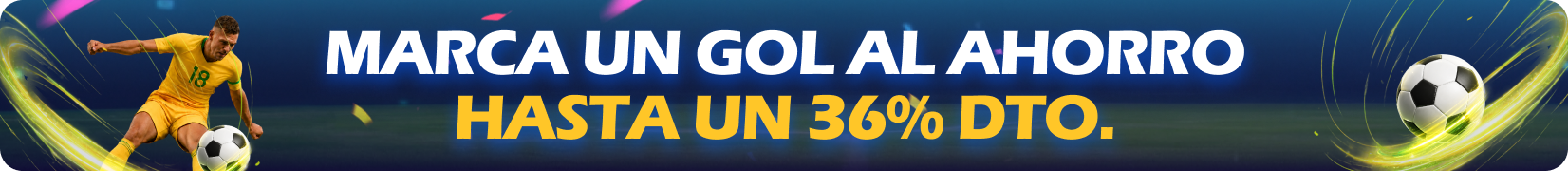 futbol 2026