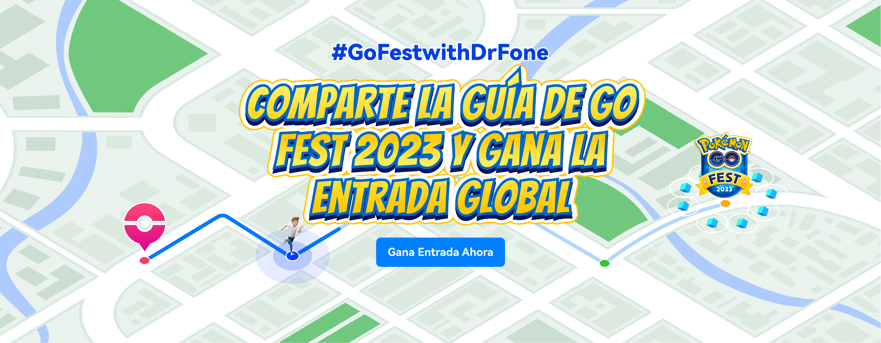 banner de la guía de GoFest