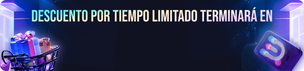 oferta de black friday edrawmax