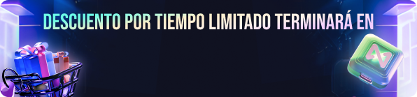 oferta de black friday edrawmax