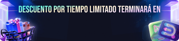 oferta de black friday edrawmax