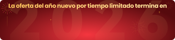 oferta de black friday edrawmax