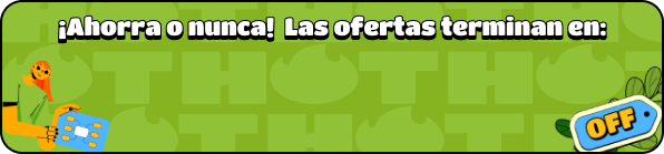 oferta de black friday edrawmax