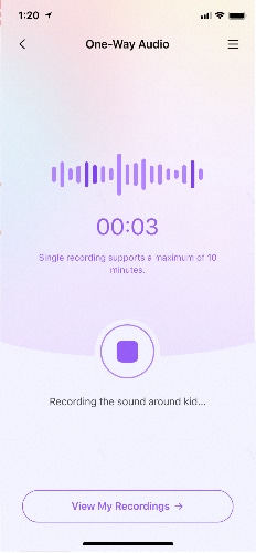 famisafe8Snap.png