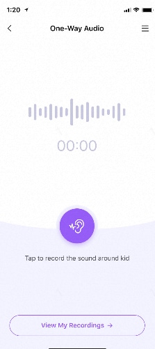 famisafe9Snap.png