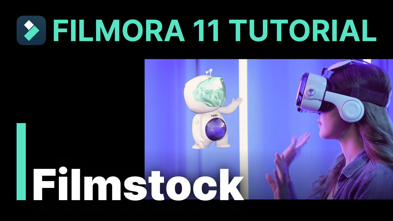 Efectos cinematográficos