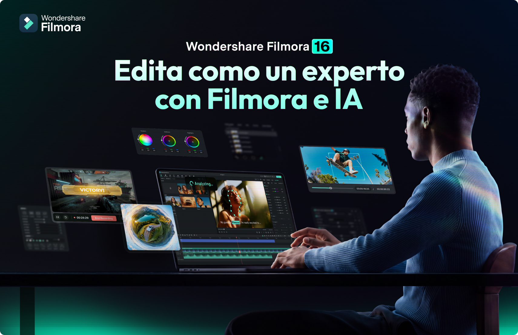 filmora15