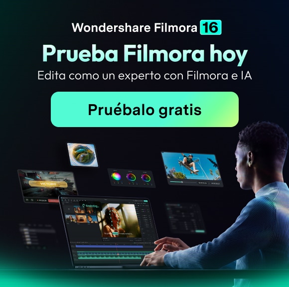 sidebar-ad
