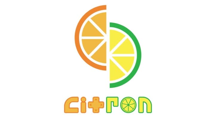 Citron