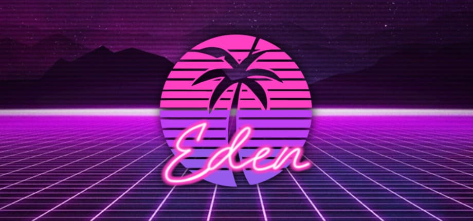 Eden