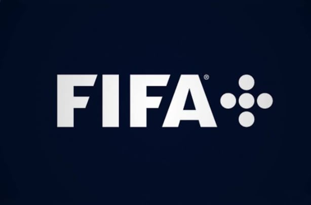 Descargar videos del Mundial desde FIFA+