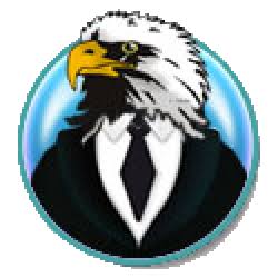 BizHawk