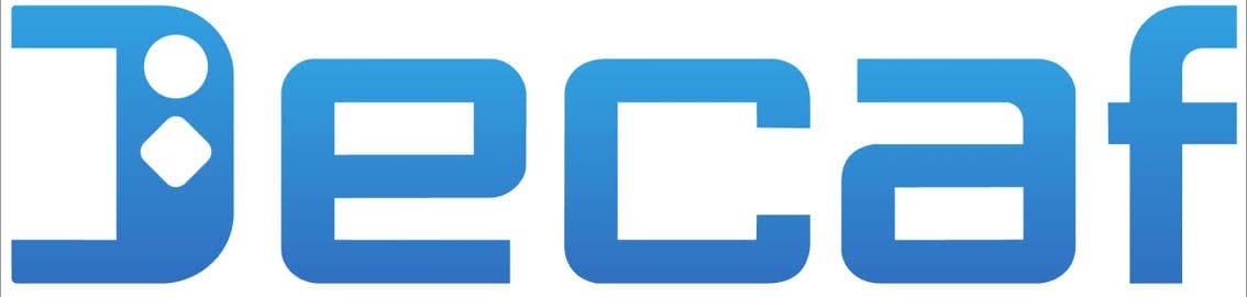 Decaf: una alternativa experimental a Cemu