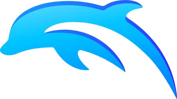 Dolphin, el emulador de Wii y GameCube para PC más completo