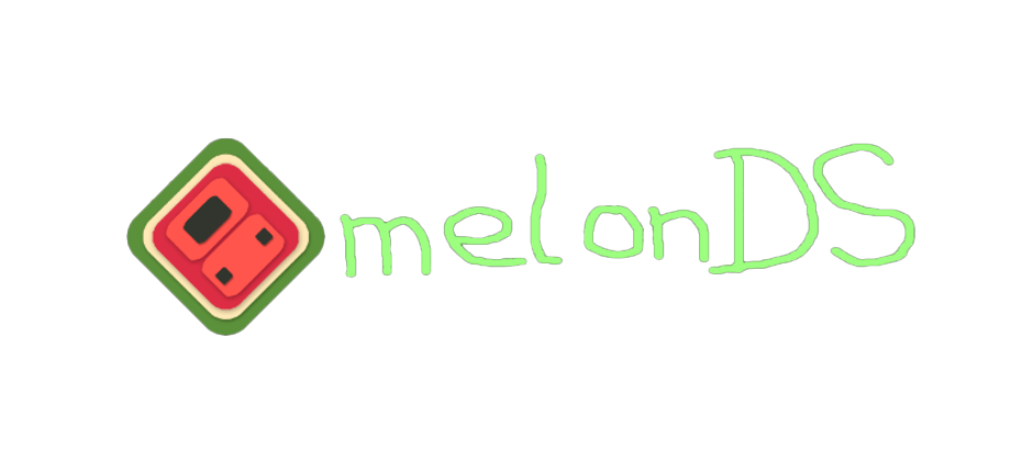 melonDS