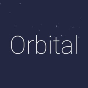 Orbital