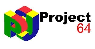 Project64