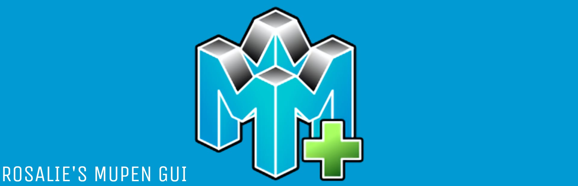 RMG