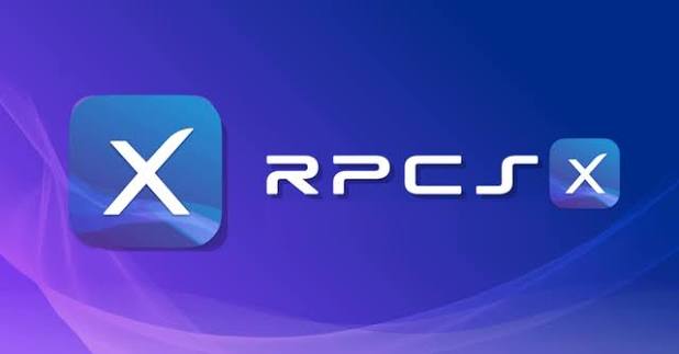 RPCSX: emulación experimental de PS4 en Linux