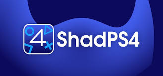 shadPS4: el mejor emulador de PS4 para PC