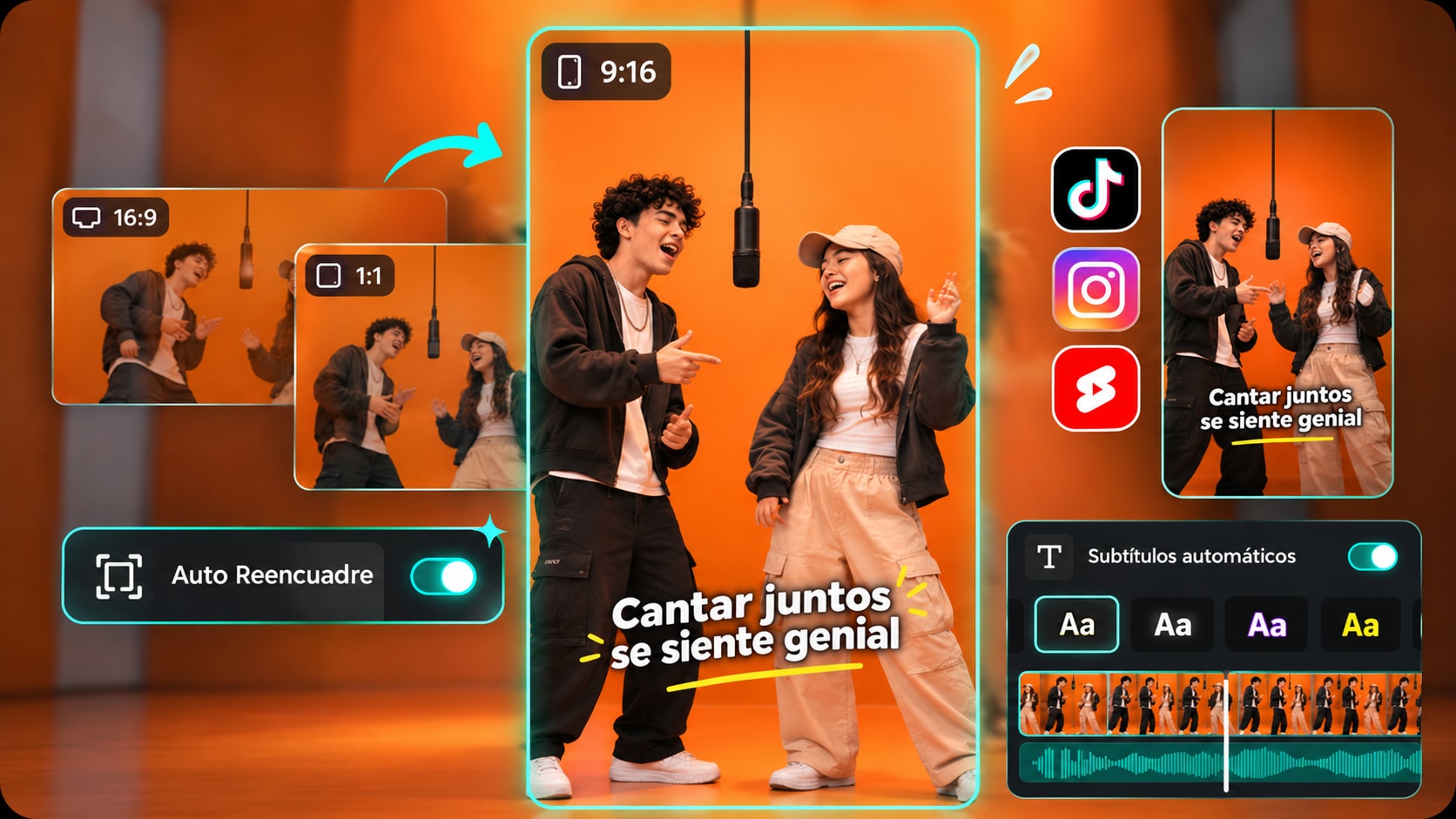 feature pic