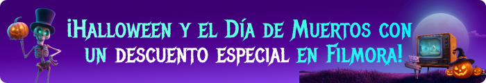 oferta de primavera